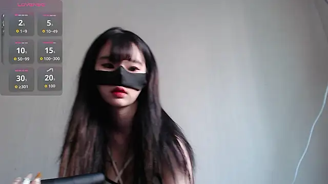 Snapshot of Hyeri_0306 chatting on 07-25-26, 08:11 Hyeri 0306 online show from 07-25-26, 08:11