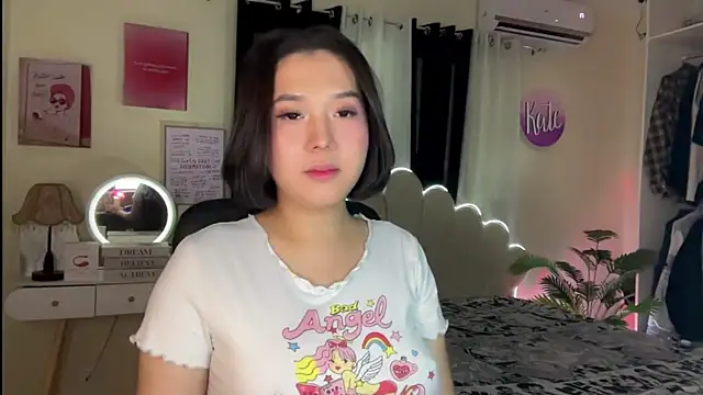 Snapshot of RingMyBelle chatting on 07-09-26, 12:11 RingMyBelle online show from 07-09-26, 12:11