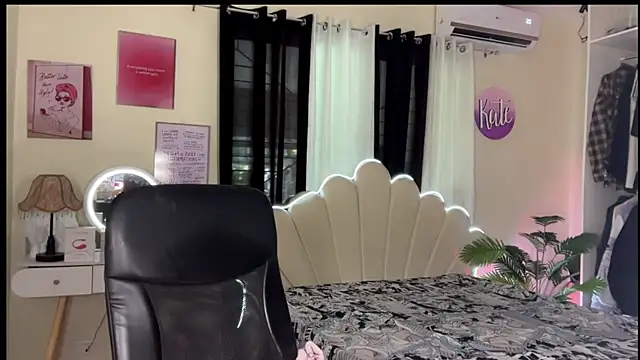 Snapshot of RingMyBelle chatting on 07-06-26, 12:50 RingMyBelle online show from 07-06-26, 12:50