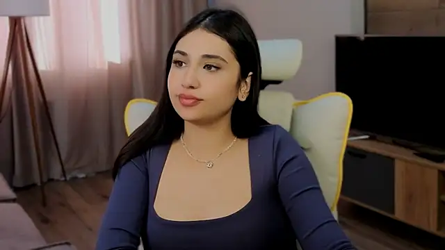 Snapshot of honeylanaa chatting on 06-08-26, 04:35 honeylanaa online show from 06-08-26, 04:35