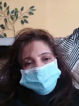 Snapshot of tanya2610 chatting on 05-15-26, 08:23 tanya2610 online show from 05-15-26, 08:23