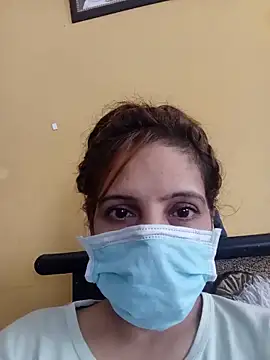 Snapshot of tanya2610 chatting on 05-19-26, 07:59 tanya2610 online show from 05-19-26, 07:59