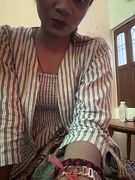 payalstudent4 online show from 05-30-26, 08:31