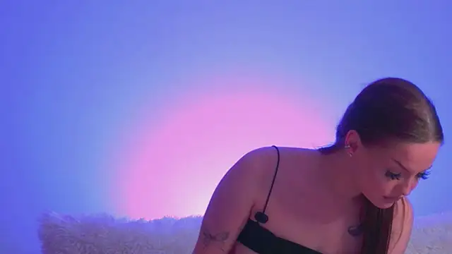 Swag Baby online show from 07-07-26, 10:57