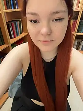 Snapshot of Baby__Fox chatting on 06-07-26, 11:15 Baby Fox online show from 06-07-26, 11:15