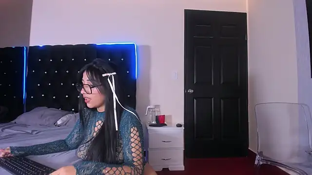 Piffyx online show from 05-19-26, 12:12
