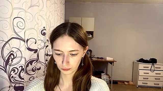 Snapshot of BrianneFarabee chatting on 06-04-26, 11:31 BrianneFarabee online show from 06-04-26, 11:31