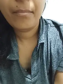 Snapshot of Radhika_rekha_kannada chatting on 05-21-26, 01:14 Radhika rekha kannada online show from 05-21-26, 01:14