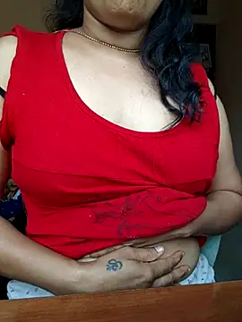 Radhika rekha kannada online show from 05-31-26, 10:32