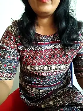 Radhika rekha kannada online show from 06-30-26, 10:48