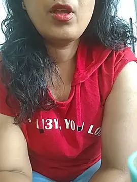 Radhika rekha kannada online show from 06-26-26, 11:05