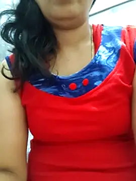 Snapshot of Radhika_rekha_kannada chatting on 05-21-26, 02:14 Radhika rekha kannada online show from 05-21-26, 02:14