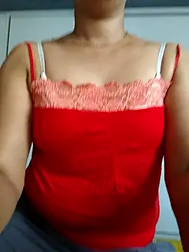 Snapshot of Radhika_rekha_kannada chatting on 05-24-26, 03:39 Radhika rekha kannada online show from 05-24-26, 03:39
