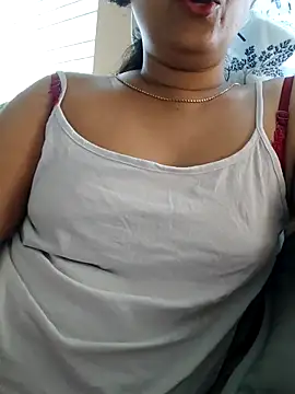 Snapshot of Radhika_rekha_kannada chatting on 05-27-26, 11:28 Radhika rekha kannada online show from 05-27-26, 11:28