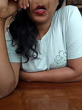 Radhika rekha kannada online show from 07-26-26, 07:26