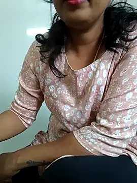 Radhika rekha kannada online show from 07-08-26, 11:33