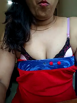 Radhika rekha kannada online show from 06-01-26, 10:59