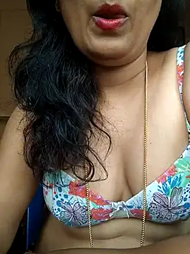Radhika rekha kannada online show from 07-24-26, 11:17