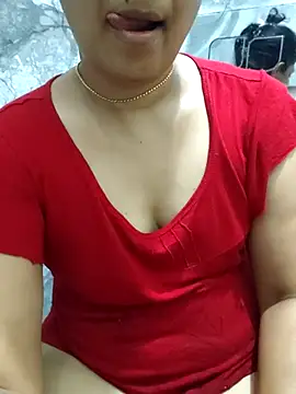 Snapshot of Radhika_rekha_kannada chatting on 05-14-26, 05:32 Radhika rekha kannada online show from 05-14-26, 05:32