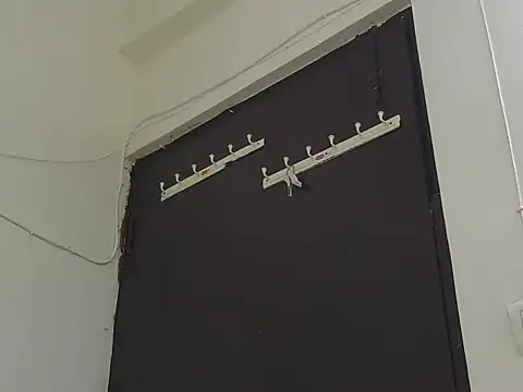Snapshot of sugar_mummy98 chatting on 07-10-26, 05:07 sugar mummy98 online show from 07-10-26, 05:07