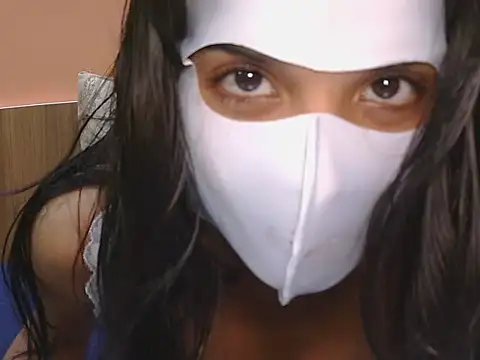 Snapshot of sugar_mummy98 chatting on 06-14-26, 08:26 sugar mummy98 online show from 06-14-26, 08:26