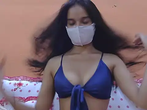 sugar mummy98 online show from 05-27-26, 07:49