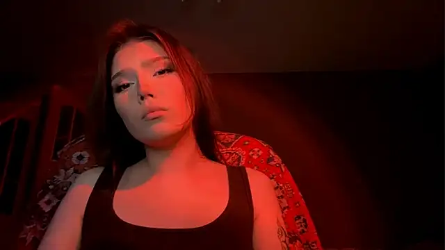 InessaLinova online show from 05-16-26, 04:39