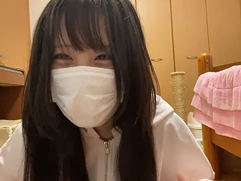 Snapshot of miniminimo_o chatting on 06-09-26, 11:33 miniminimo o online show from 06-09-26, 11:33