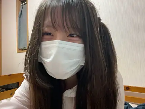 Snapshot of miniminimo_o chatting on 06-23-26, 12:03 miniminimo o online show from 06-23-26, 12:03