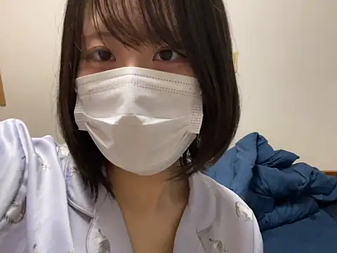Snapshot of miniminimo_o chatting on 05-22-26, 11:41 miniminimo o online show from 05-22-26, 11:41