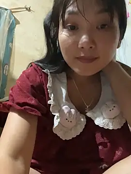 Snapshot of My-cute chatting on 05-21-26, 01:52 My-cute online show from 05-21-26, 01:52
