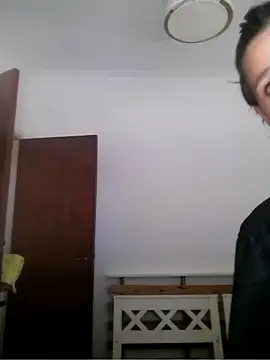 Snapshot of Hannapasion777 chatting on 06-26-26, 03:51 Hannapasion777 online show from 06-26-26, 03:51