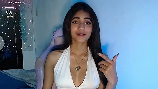 samy gp online show from 07-11-26, 07:58