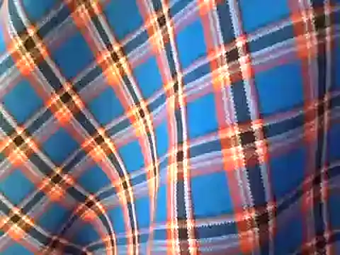 Chocolatebabe98 online show from 07-14-26, 12:32
