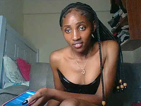 Snapshot of Velvet_peach chatting on 06-10-26, 07:59 Velvet peach online show from 06-10-26, 07:59