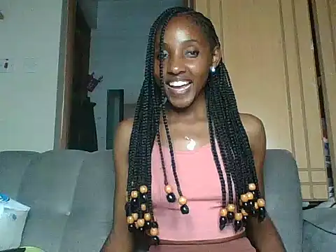 Snapshot of Velvet_peach chatting on 05-25-26, 09:02 Velvet peach online show from 05-25-26, 09:02