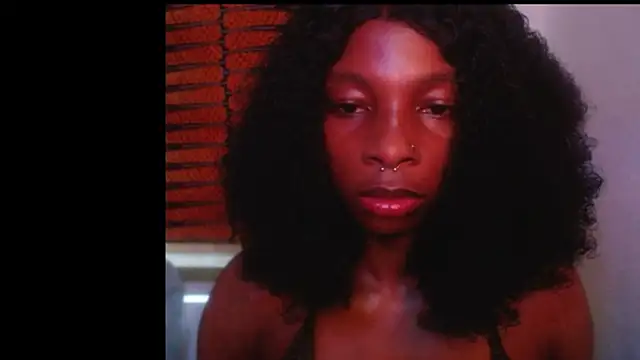 Pussyxxjuicyx1 online show from 06-18-26, 02:55