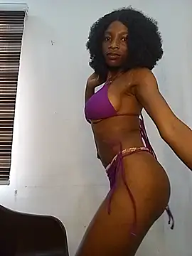Pussyxxjuicyx1 online show from 06-23-26, 12:25