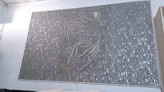 Snapshot of Vex_manson chatting on 05-26-26, 07:23 Vex manson online show from 05-26-26, 07:23
