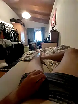 Nicolas065 online show from 07-14-26, 04:57