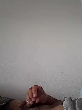 Nicolas065 online show from 05-16-26, 04:28