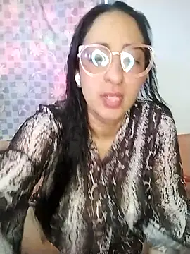 Snapshot of Pamela_sa chatting on 05-21-26, 04:26 Pamela sa online show from 05-21-26, 04:26