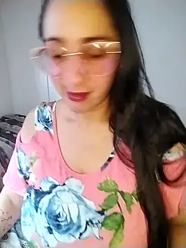 Snapshot of Pamela_sa chatting on 07-11-26, 07:47 Pamela sa online show from 07-11-26, 07:47