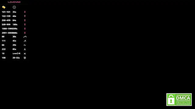 Snapshot of RebekahEifler chatting on 06-17-26, 03:39 RebekahEifler online show from 06-17-26, 03:39