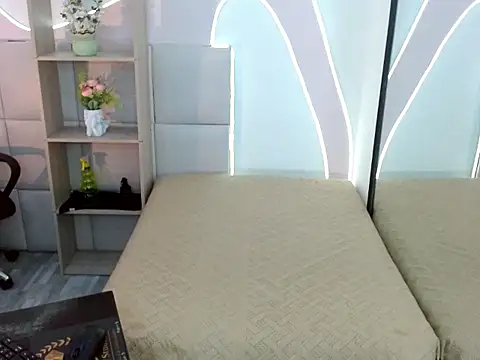 ivytemptation online show from 05-30-26, 02:40