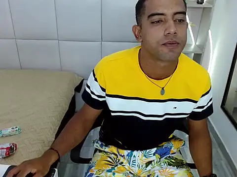 ivytemptation online show from 05-24-26, 02:11