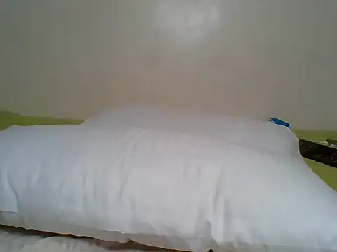 juicyass gama online show from 07-22-26, 06:48
