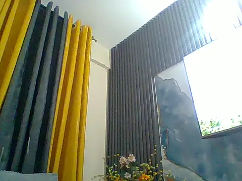 juicyass gama online show from 06-14-26, 07:15