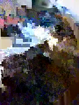 Snapshot of LonesomeMegawatt chatting on 05-21-26, 10:01 LonesomeMegawatt online show from 05-21-26, 10:01