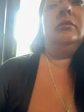 Snapshot of ksuha11 chatting on 06-29-26, 12:27 ksuha11 online show from 06-29-26, 12:27
